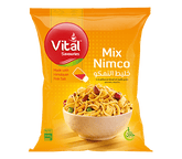 Mix Nimco - 200g